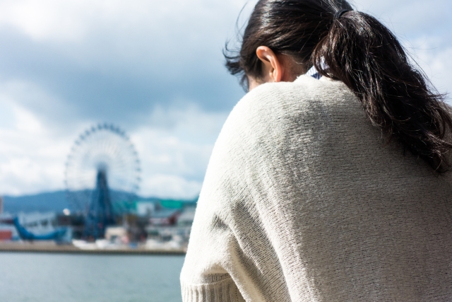 恋人同士のLINEが減るのはなぜ？不安になったときの向き合い方